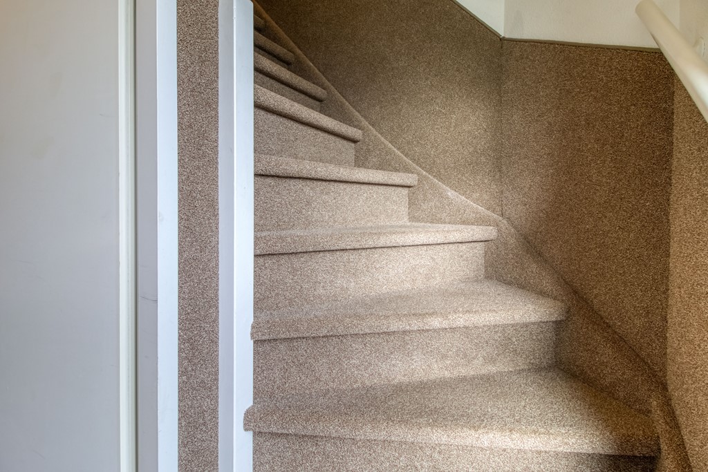 Meidoornstraat 14A Cadzand-1.jpg